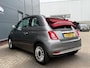 Fiat 500C 0.9 TwinAir Turbo Lounge Cabrio *climate *p-sensor