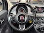 Fiat 500C 0.9 TwinAir Turbo Lounge Cabrio *climate *p-sensor