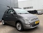 Fiat 500C 0.9 TwinAir Turbo Lounge Cabrio *climate *p-sensor