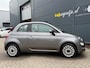 Fiat 500C 0.9 TwinAir Turbo Lounge Cabrio *climate *p-sensor