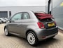 Fiat 500C 0.9 TwinAir Turbo Lounge Cabrio *climate *p-sensor