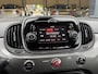 Fiat 500C 0.9 TwinAir Turbo Lounge Cabrio *climate *p-sensor