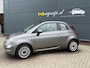 Fiat 500C 0.9 TwinAir Turbo Lounge Cabrio *climate *p-sensor