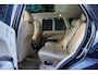 Land Rover Range Rover 4.4 SDV8 Vogue Beige Leder Nieuwe APK