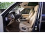Land Rover Range Rover 4.4 SDV8 Vogue Beige Leder Nieuwe APK