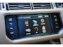 Land Rover Range Rover 4.4 SDV8 Vogue Beige Leder Nieuwe APK