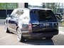 Land Rover Range Rover 4.4 SDV8 Vogue Beige Leder Nieuwe APK