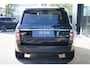 Land Rover Range Rover 4.4 SDV8 Vogue Beige Leder Nieuwe APK