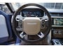 Land Rover Range Rover 4.4 SDV8 Vogue Beige Leder Nieuwe APK