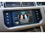 Land Rover Range Rover 4.4 SDV8 Vogue Beige Leder Nieuwe APK