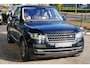 Land Rover Range Rover 4.4 SDV8 Vogue Beige Leder Nieuwe APK