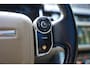 Land Rover Range Rover 4.4 SDV8 Vogue Beige Leder Nieuwe APK