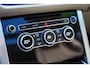 Land Rover Range Rover 4.4 SDV8 Vogue Beige Leder Nieuwe APK