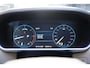 Land Rover Range Rover 4.4 SDV8 Vogue Beige Leder Nieuwe APK