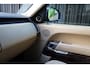 Land Rover Range Rover 4.4 SDV8 Vogue Beige Leder Nieuwe APK
