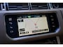 Land Rover Range Rover 4.4 SDV8 Vogue Beige Leder Nieuwe APK