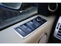 Land Rover Range Rover 4.4 SDV8 Vogue Beige Leder Nieuwe APK