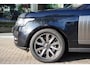 Land Rover Range Rover 4.4 SDV8 Vogue Beige Leder Nieuwe APK