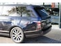Land Rover Range Rover 4.4 SDV8 Vogue Beige Leder Nieuwe APK