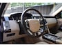 Land Rover Range Rover 4.4 SDV8 Vogue Beige Leder Nieuwe APK
