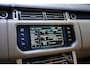 Land Rover Range Rover 4.4 SDV8 Vogue Beige Leder Nieuwe APK