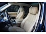 Land Rover Range Rover 4.4 SDV8 Vogue Beige Leder Nieuwe APK