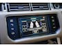 Land Rover Range Rover 4.4 SDV8 Vogue Beige Leder Nieuwe APK