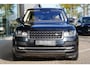 Land Rover Range Rover 4.4 SDV8 Vogue Beige Leder Nieuwe APK