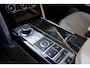 Land Rover Range Rover 4.4 SDV8 Vogue Beige Leder Nieuwe APK