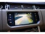Land Rover Range Rover 4.4 SDV8 Vogue Beige Leder Nieuwe APK