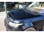 Land Rover Range Rover 4.4 SDV8 Vogue Beige Leder Nieuwe APK