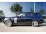 Land Rover Range Rover 4.4 SDV8 Vogue Beige Leder Nieuwe APK