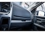 Dodge Ram 1500 5.7 V8 4x4 Quad Cab 6'4 RIJKLAAR