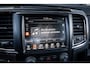 Dodge Ram 1500 5.7 V8 4x4 Quad Cab 6'4 RIJKLAAR
