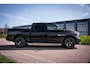 Dodge Ram 1500 5.7 V8 4x4 Quad Cab 6'4 RIJKLAAR