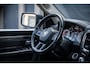 Dodge Ram 1500 5.7 V8 4x4 Quad Cab 6'4 RIJKLAAR