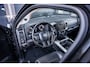 Dodge Ram 1500 5.7 V8 4x4 Quad Cab 6'4 RIJKLAAR