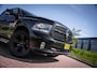 Dodge Ram 1500 5.7 V8 4x4 Quad Cab 6'4 RIJKLAAR