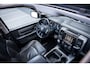 Dodge Ram 1500 5.7 V8 4x4 Quad Cab 6'4 RIJKLAAR