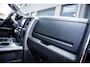 Dodge Ram 1500 5.7 V8 4x4 Quad Cab 6'4 RIJKLAAR