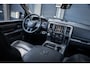 Dodge Ram 1500 5.7 V8 4x4 Quad Cab 6'4 RIJKLAAR