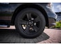 Dodge Ram 1500 5.7 V8 4x4 Quad Cab 6'4 RIJKLAAR