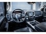 Dodge Ram 1500 5.7 V8 4x4 Quad Cab 6'4 RIJKLAAR