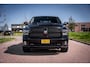 Dodge Ram 1500 5.7 V8 4x4 Quad Cab 6'4 RIJKLAAR