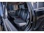 Dodge Ram 1500 5.7 V8 4x4 Quad Cab 6'4 RIJKLAAR