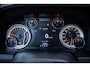 Dodge Ram 1500 5.7 V8 4x4 Quad Cab 6'4 RIJKLAAR