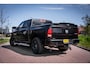 Dodge Ram 1500 5.7 V8 4x4 Quad Cab 6'4 RIJKLAAR