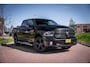 Dodge Ram 1500 5.7 V8 4x4 Quad Cab 6'4 RIJKLAAR
