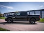 Dodge Ram 1500 5.7 V8 4x4 Quad Cab 6'4 RIJKLAAR