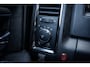 Dodge Ram 1500 5.7 V8 4x4 Quad Cab 6'4 RIJKLAAR